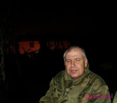 Piotr, Male, 58, Gdańsk, Polska, Photo: 5