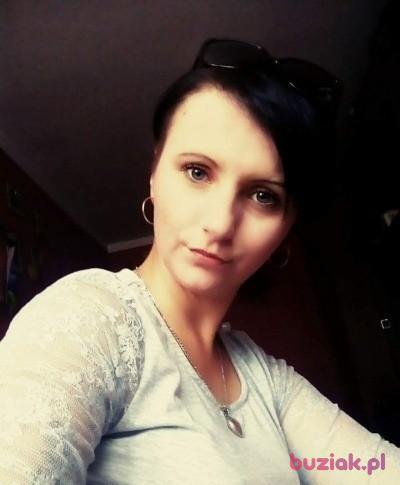 Sylwia , Female, 32, Polkowice, Polska, Photo: 8