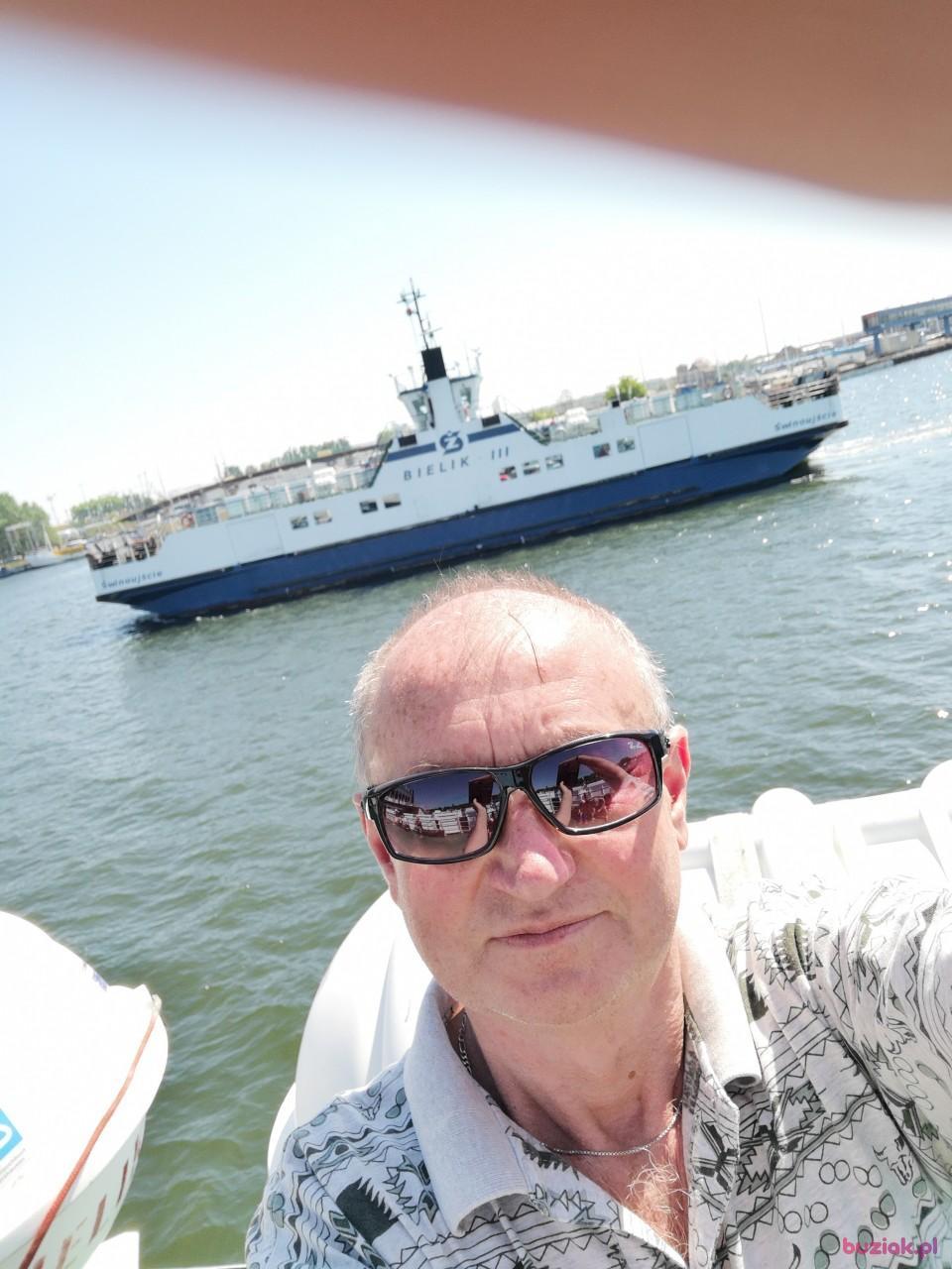Agroman, Male, 66, Koszalin, Polska, Photo: 5