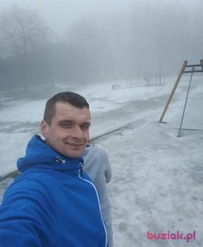 Piotr, Mężczyzna, 35, Holandia, Zdjęcie: 4