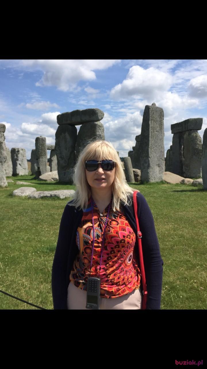 Agnieszka, Female, 51, Warszawa, Polska, Photo: 3