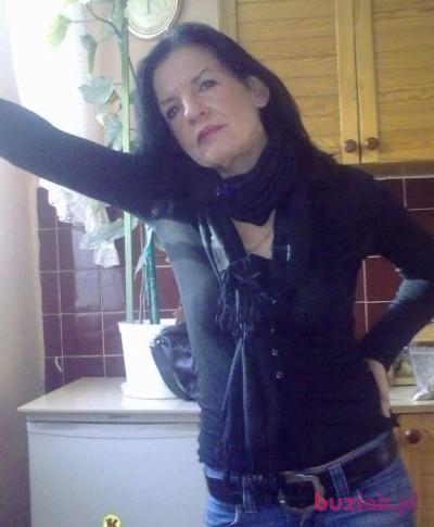 krystyna, Mężczyzna, 58, Nowy Sącz, Polska, Zdjęcie: 1