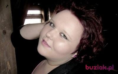 Monika, Kobieta, 32, Krzepice, Polska, Zdjęcie: 1