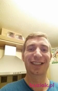 Marco, Mężczyzna, 41, Wielka Brytania, Zdjęcie: 3