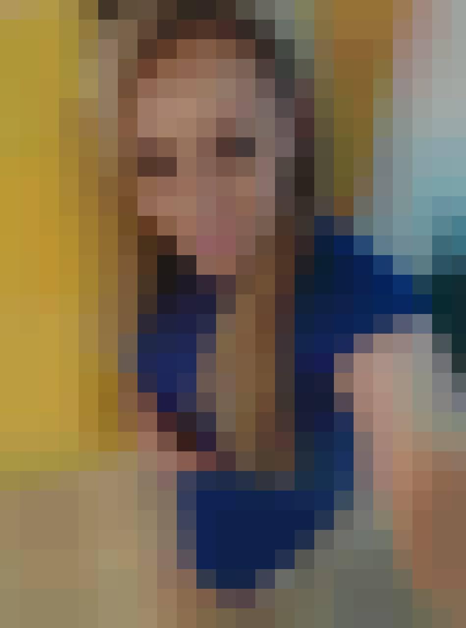 Justyna, Female, 43, Rzeszów, Polska, Photo: 2