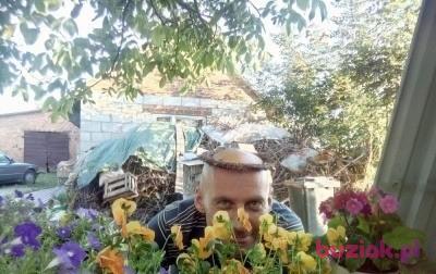 Slawek, Mężczyzna, 43, Pentyrch, Wielka Brytania, Zdjęcie: 3