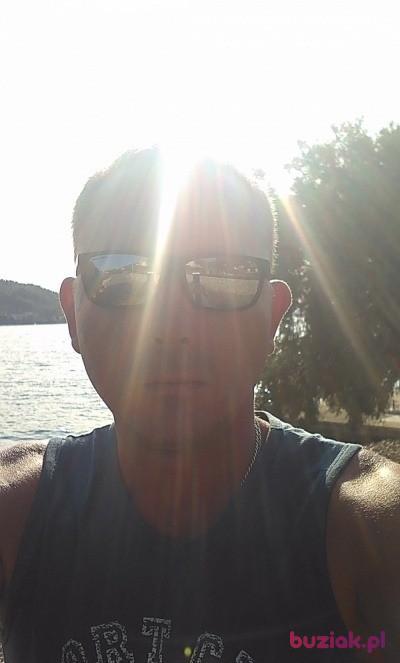 Marcin, Mężczyzna, 46, Tychy, Polska, Zdjęcie: 2