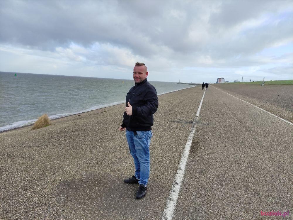 tomasz, Male, 39, Łańcut, Polska, Photo: 2