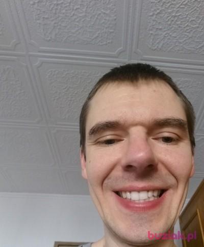 Marcin, Male, 45, Gliwice, Polska, Photo: 2