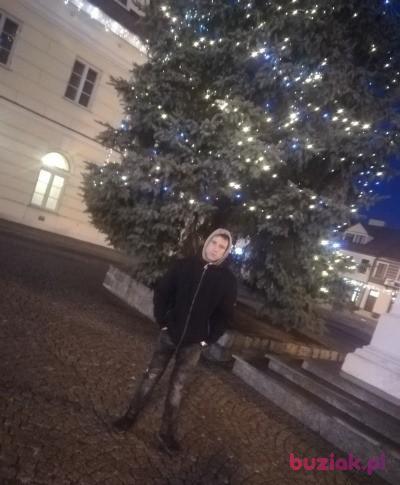Radosław , Male, 28, Łęczyca, Polska, Photo: 2