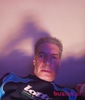 Jaroslaw, Male, 64, Łódź, Polska, Photo: 3