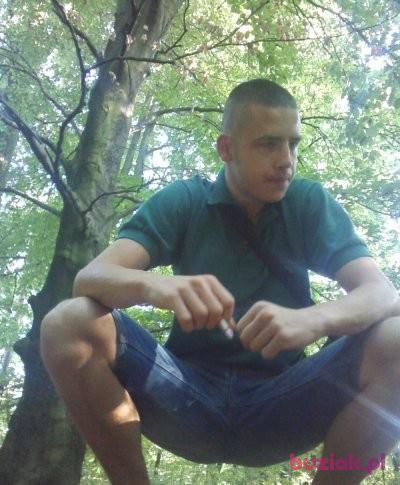 adrian, Male, 30, Łódź, Polska, Photo: 5