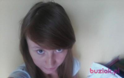 Katarzyna, Kobieta, 26, Grójec, Polska, Zdjęcie: 3