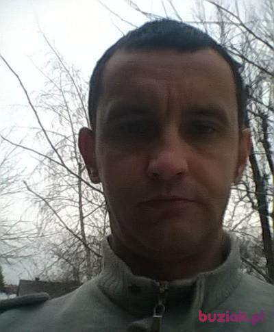 Marcin , Male, 45, Wieliczka, Polska, Photo: 4