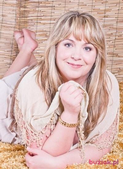 Ewelina, Female, 56, Jelenia Góra, Polska, Photo: 3