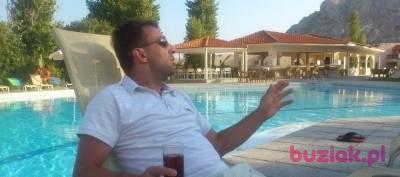 Adam, Mężczyzna, 57, Austria, Zdjęcie: 3