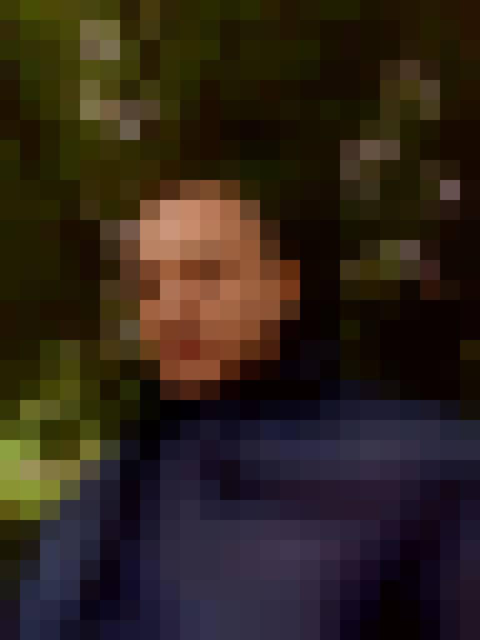 Wojtek, Mężczyzna, 46, Ciechanów, Polska, Zdjęcie: 5