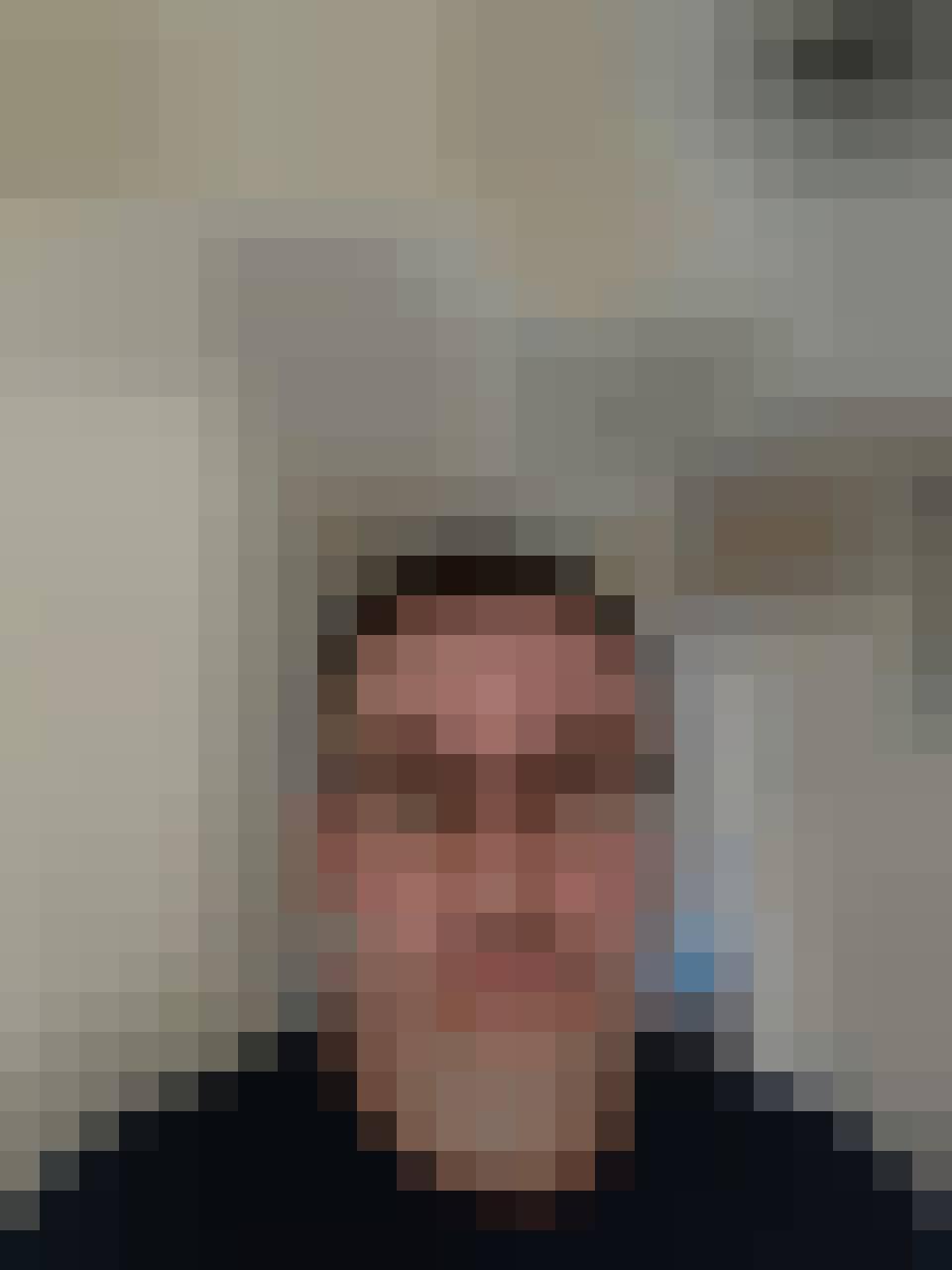 Armand, Mężczyzna, 49, Stonehouse, Wielka Brytania, Zdjęcie: 2