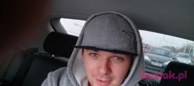Daniel, Mężczyzna, 39, Rugby, Wielka Brytania, Zdjęcie: 3