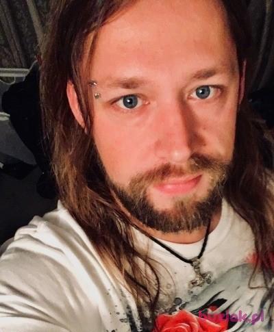 Marcin, Mężczyzna, 43, Westminster, Wielka Brytania, Zdjęcie: 5