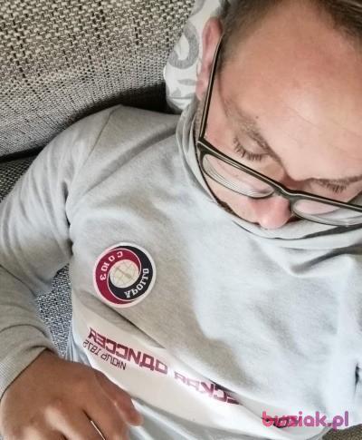 Grzesiek, Male, 36, Niemcy, Photo: 3