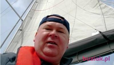 Tomasz, Mężczyzna, 54, Plymouth, Wielka Brytania, Zdjęcie: 3