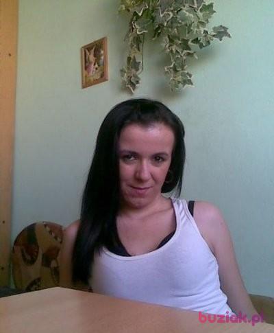 katarzyna23, Kobieta, 36, Stargard Szczeciński, Polska, Zdjęcie: 2