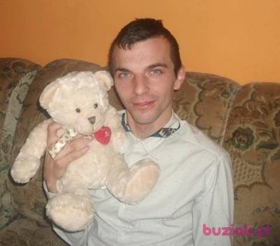 Mariusz, Mężczyzna, 40, Inowrocław, Polska, Zdjęcie: 3