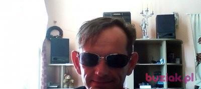 Władysław, Male, 57, Iłowa, Polska, Photo: 5