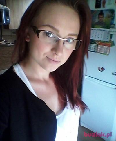 Justyna, Kobieta, 32, Chocianów, Polska, Zdjęcie: 3