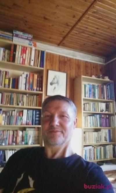 Toma01, Mężczyzna, 65, Piaseczno, Polska, Zdjęcie: 5