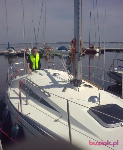kwiniar, Male, 48, Słupsk, Polska, Photo: 4