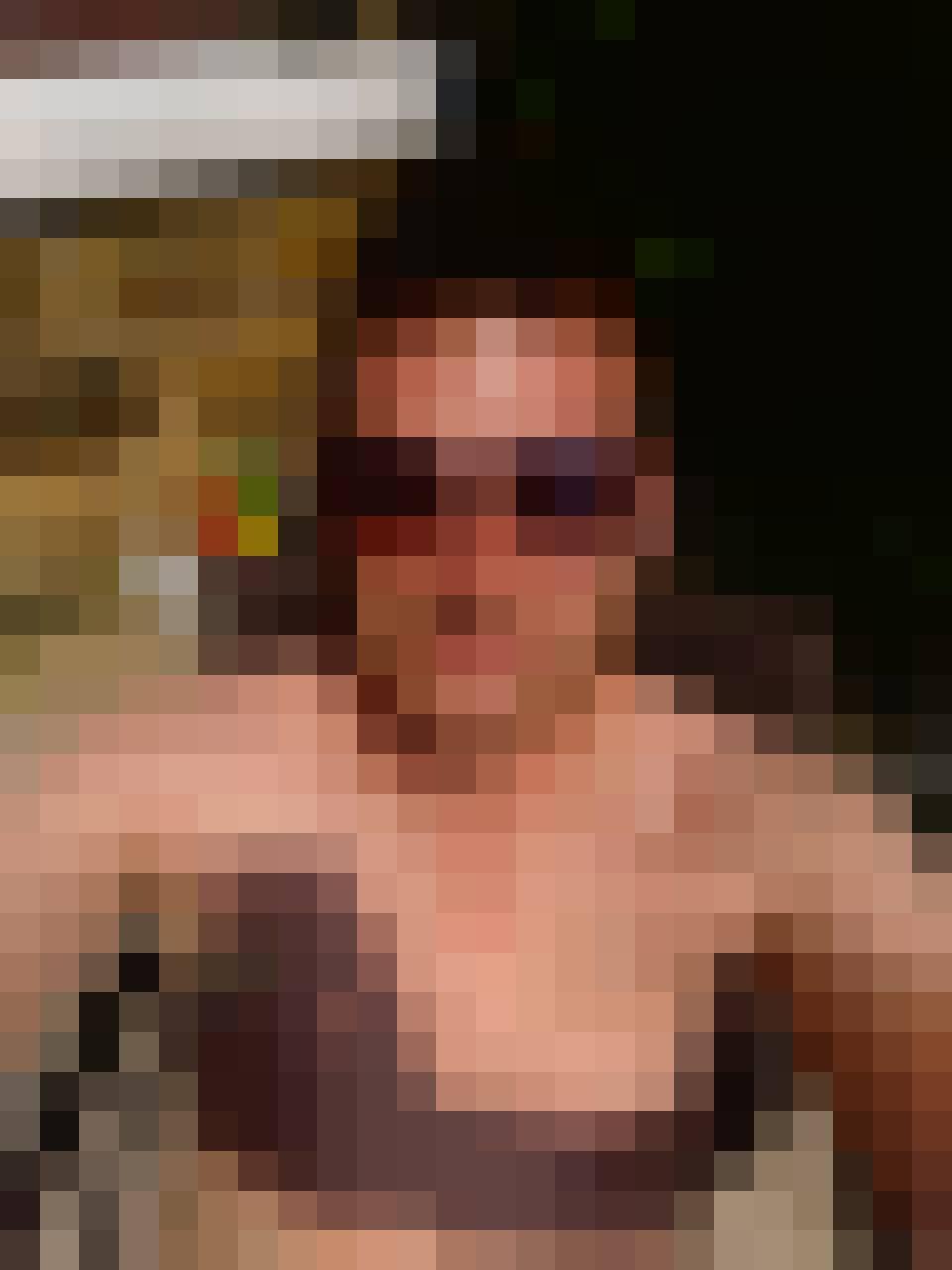 Richard, Mężczyzna, 44, Bradford, Wielka Brytania, Zdjęcie: 25