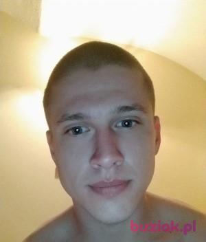 Robert, Male, 28, Polska, Photo: 2