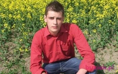 krzyssiek, Mężczyzna, 36, Leszno, Polska, Zdjęcie: 3