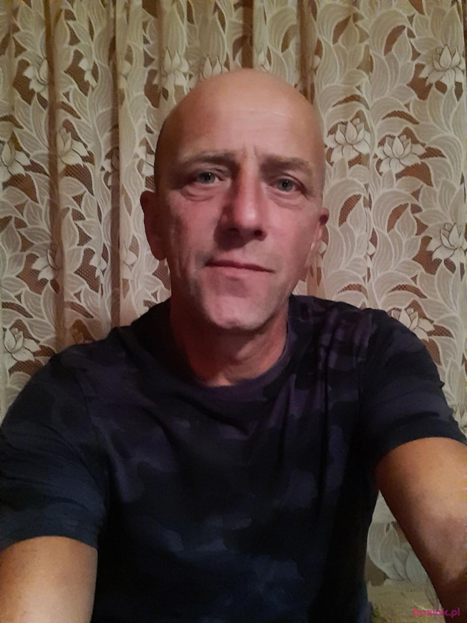 wiesław, Male, 58, Polska, Photo: 6