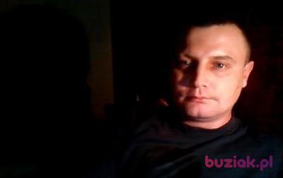 Michal, Mężczyzna, 45, Halinów, Polska, Zdjęcie: 4