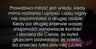 Tomek, Mężczyzna, 49, Skarżysko-Kamienna, Polska, Zdjęcie: 6