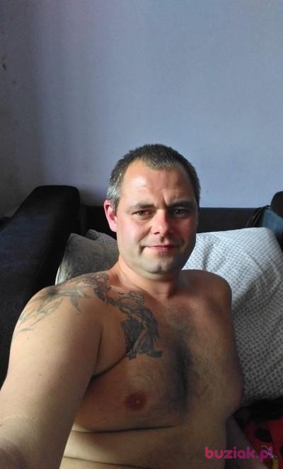 Kamol, Mężczyzna, 41, Nowa Ruda, Polska, Zdjęcie: 2