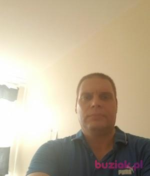 Londyn, Mężczyzna, 48, Wielka Brytania, Zdjęcie: 2