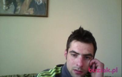 Artur, Male, 33, Błonie, Polska, Photo: 2