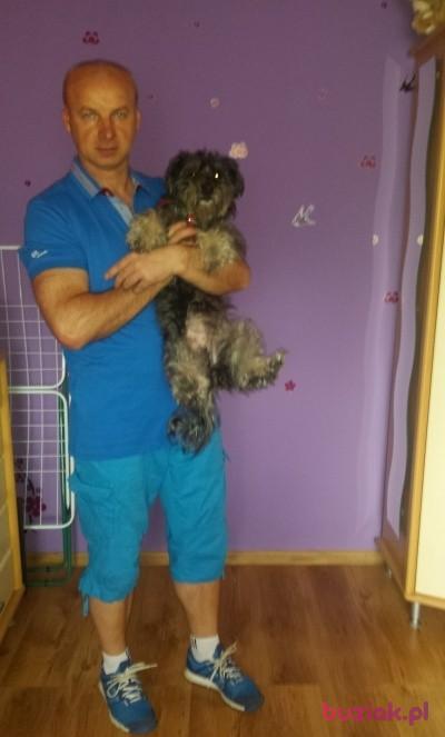 Tomasz, Mężczyzna, 56, Radomsko, Polska, Zdjęcie: 9