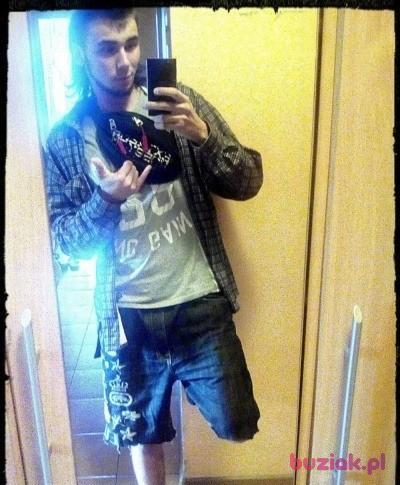 Kamil, Mężczyzna, 32, Holandia, Zdjęcie: 3