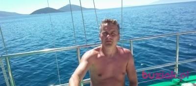 PIOTR , Mężczyzna, 56, Piaseczno, Polska, Zdjęcie: 2