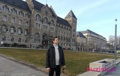 Damian, Male, 38, Cologne, Niemcy, Photo: 6