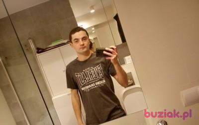 Łukasz, Mężczyzna, 33, Kołobrzeg, Polska, Zdjęcie: 2