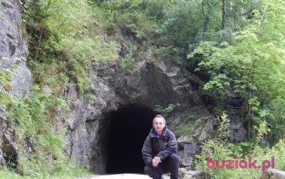 badboyboy, Male, 50, Polska, Photo: 2