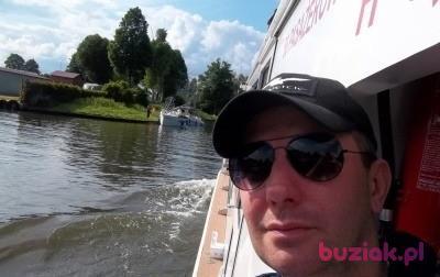 Krzych79, Male, 47, Ełk, Polska, Photo: 6