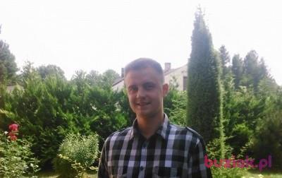 Kamil, Male, 36, Kraków, Polska, Photo: 2