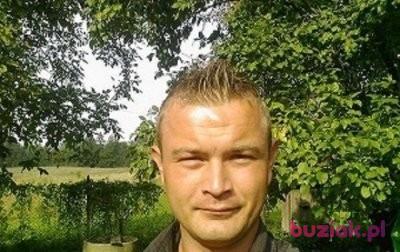 Marcin, Male, 44, Bielsko-Biała, Polska, Photo: 1